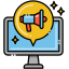 marketo